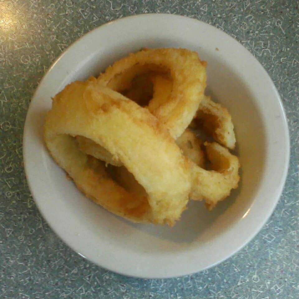 Musselwhites Seafood & Grill | restaurant | 125 US-17, East Palatka, FL 32131, USA | 3863269111 OR +1 386-326-9111