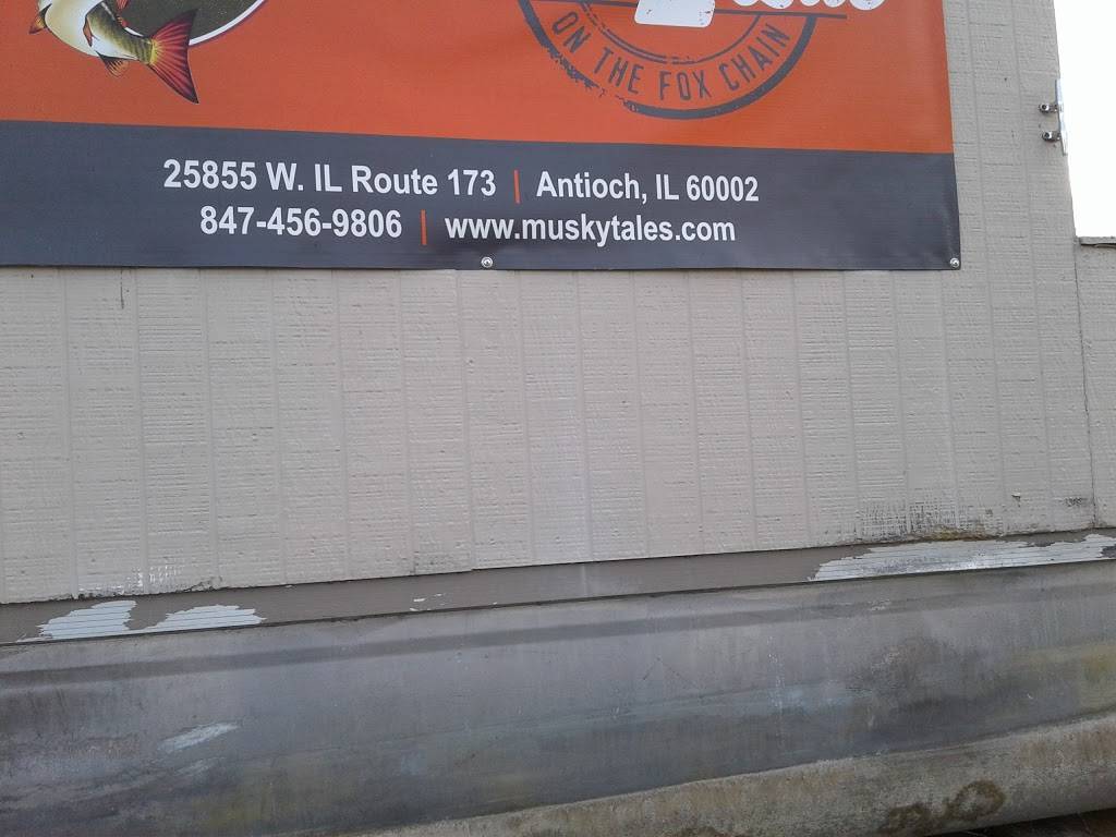 Time 2 Bite | restaurant | 25836 IL-173, Antioch, IL 60002, USA | 8474569806 OR +1 847-456-9806