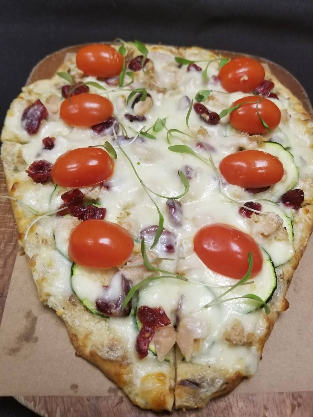 Old Fields Restaurant Port Jefferson | restaurant | 318 Wynn Ln, Port Jefferson, NY 11777, USA | 6313319200 OR +1 631-331-9200