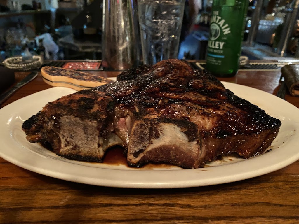 Does Eat Place Of Monroe | restaurant | 300 Washington St, Monroe, LA 71201, USA | 3187377169 OR +1 318-737-7169