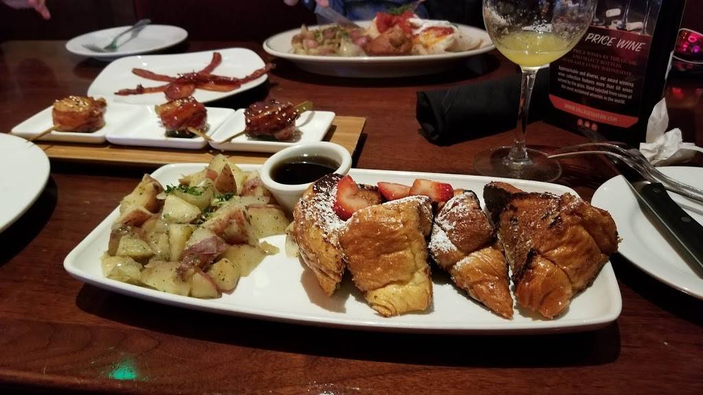 Village Tavern | restaurant | 1880 N Congress Ave #170, Boynton Beach, FL 33426, USA | 5618530280 OR +1 561-853-0280