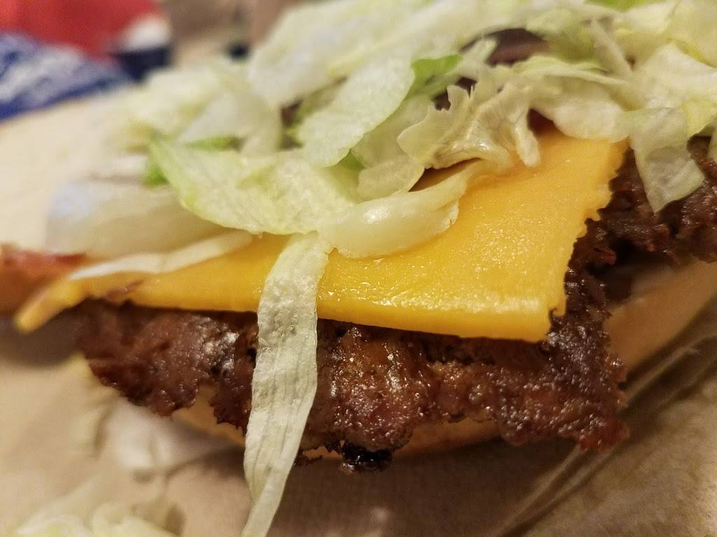 Culvers | restaurant | 4890 Thompson Pkwy, Johnstown, CO 80534, USA | 9706672475 OR +1 970-667-2475