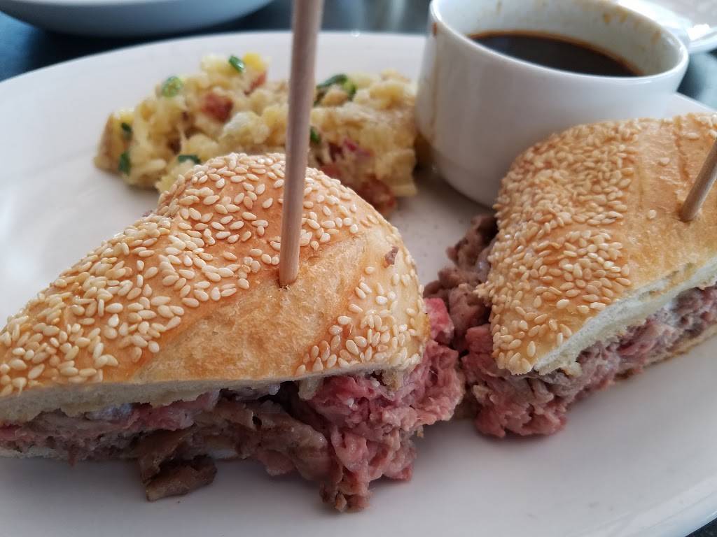 Twisted Grove Parlor + Bar - Scottsdale | restaurant | 8220 North Hayden Road, Scottsdale, AZ 85258, USA | 4806990811 OR +1 480-699-0811