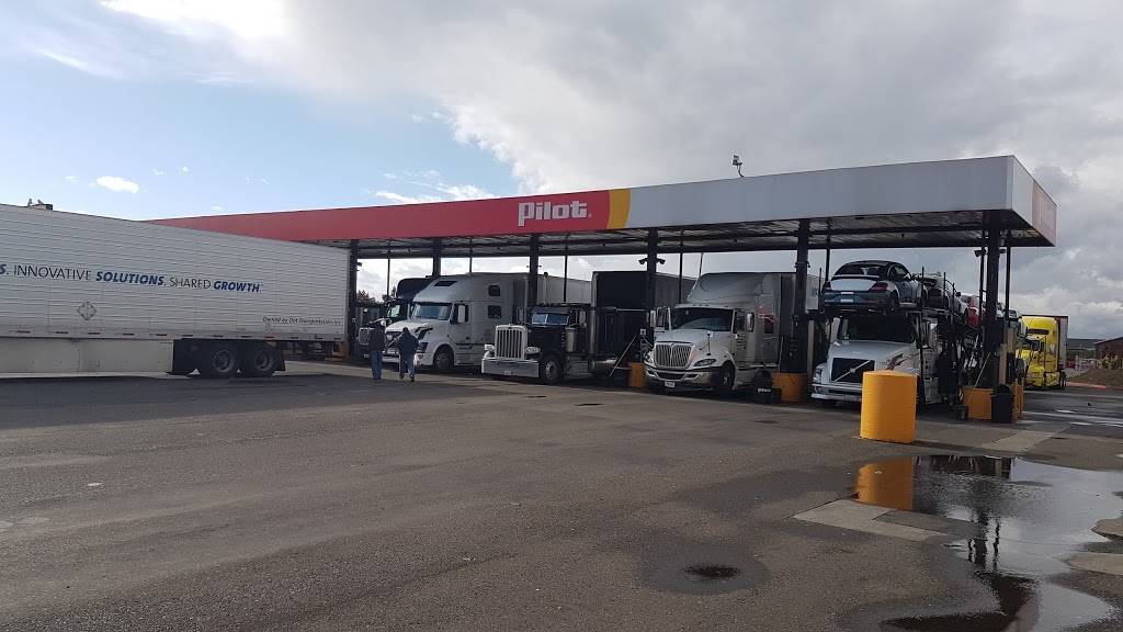 Subway | meal takeaway | 4220 Brooklake Rd NE, Salem, OR 97305, USA | 5034631114 OR +1 503-463-1114