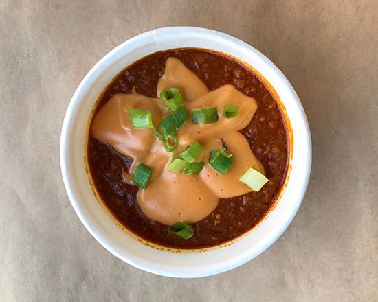 Dog Haus Thousand Oaks | restaurant | 50 Thousand Oaks Blvd, Thousand Oaks, CA 91360, USA | 8054973644 OR +1 805-497-3644