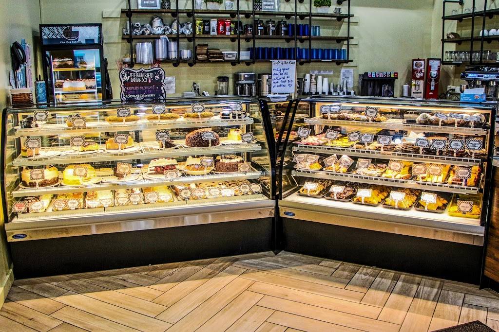 The Mocha House - Downtown Youngstown | restaurant | 120 E Boardman St, Youngstown, OH 44503, USA | 3309510070 OR +1 330-951-0070