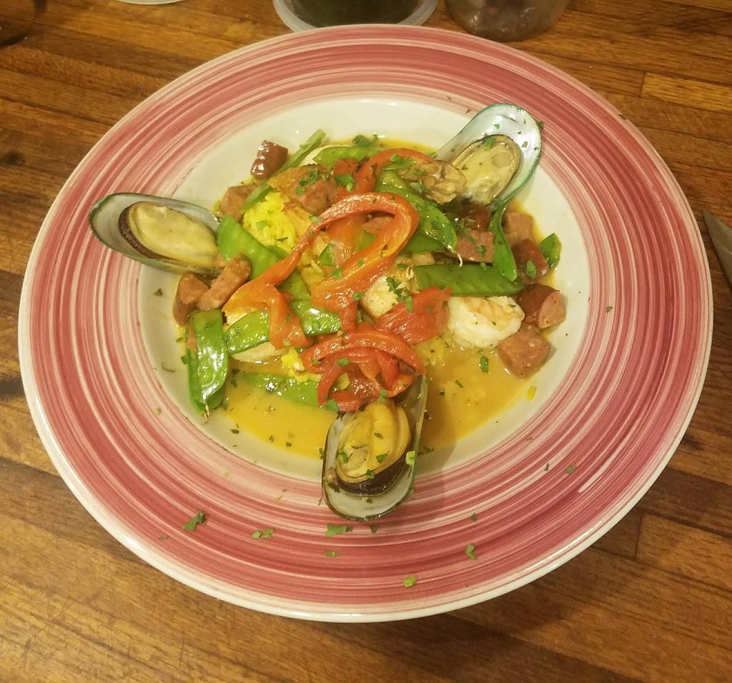 Barneys Restaurant | restaurant | 315 Buckram Rd, Locust Valley, NY 11560, USA | 5166716300 OR +1 516-671-6300