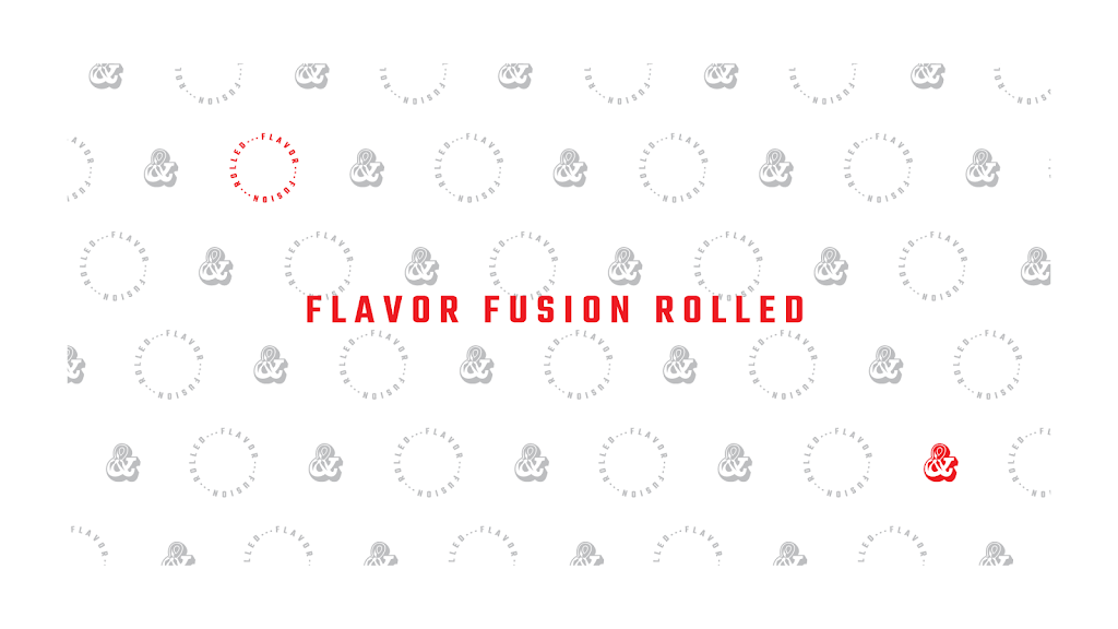 Lumpia & Company | restaurant | 228 N Lynnhaven Rd #125, Virginia Beach, VA 23452, USA | 7573060300 OR +1 757-306-0300