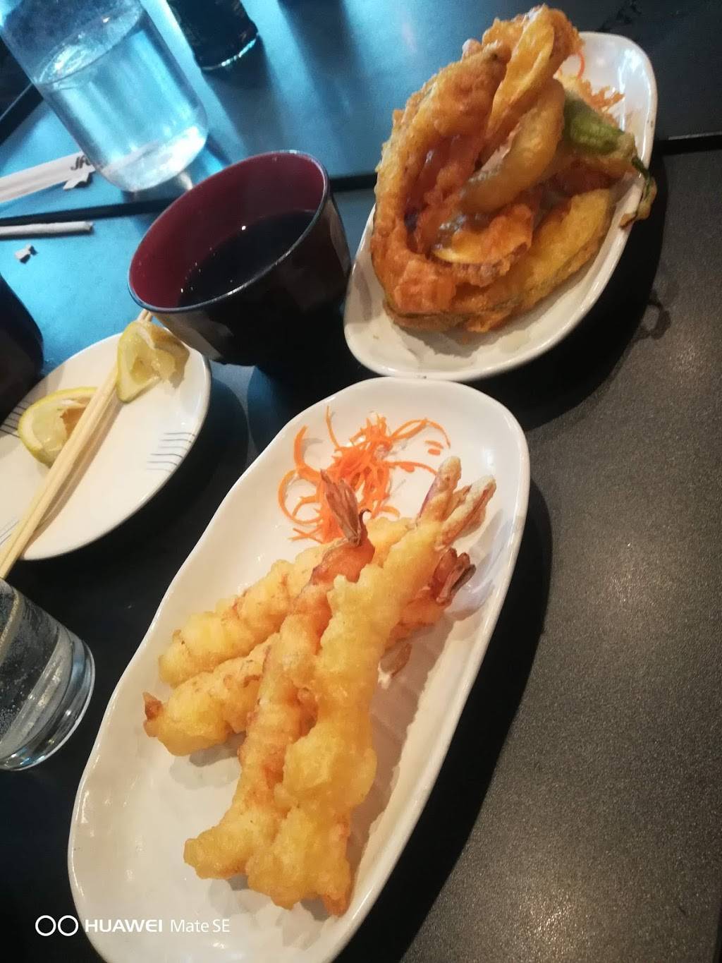 Kobe | restaurant | 3947 S Wasatch Blvd, Millcreek, UT 84124, USA | 8012772928 OR +1 801-277-2928