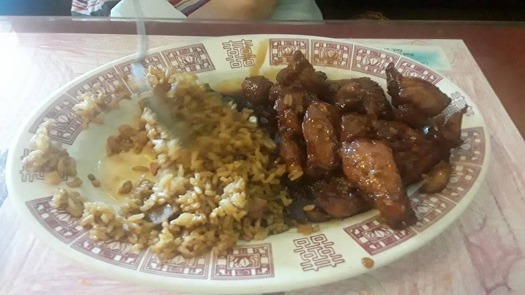 Canton House Chinese Restaurant | restaurant | 1231 Homestead Rd N, Lehigh Acres, FL 33936, USA | 2393681866 OR +1 239-368-1866