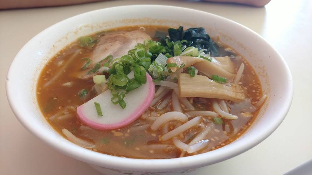 Samurai | restaurant | 3912 N Oracle Rd #100, Tucson, AZ 85705, USA | 5202931963 OR +1 520-293-1963