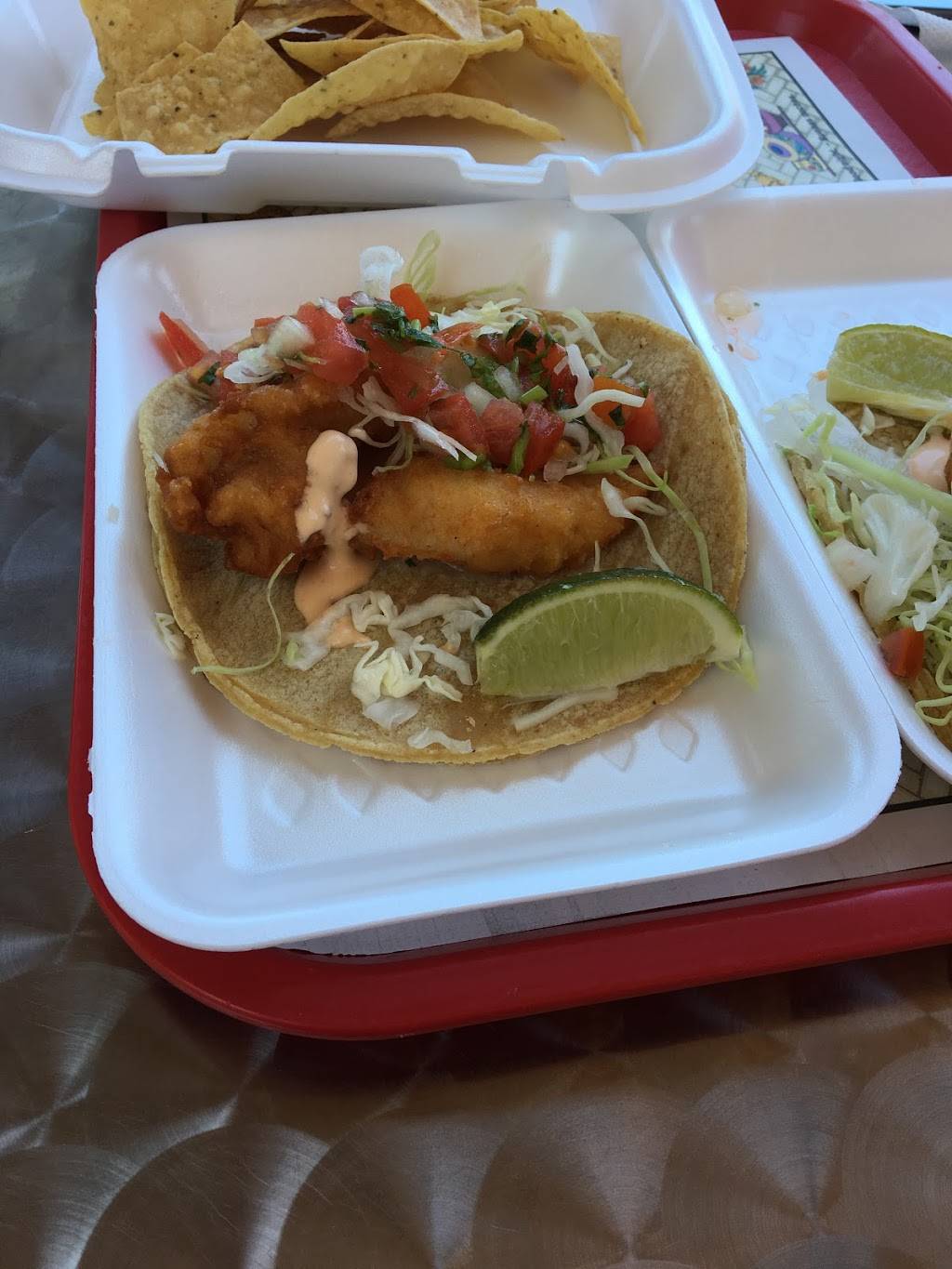 El Pueblo | restaurant | 7720 Rancho Santa Fe Rd, Carlsbad, CA 92009, USA | 7604875820 OR +1 760-487-5820