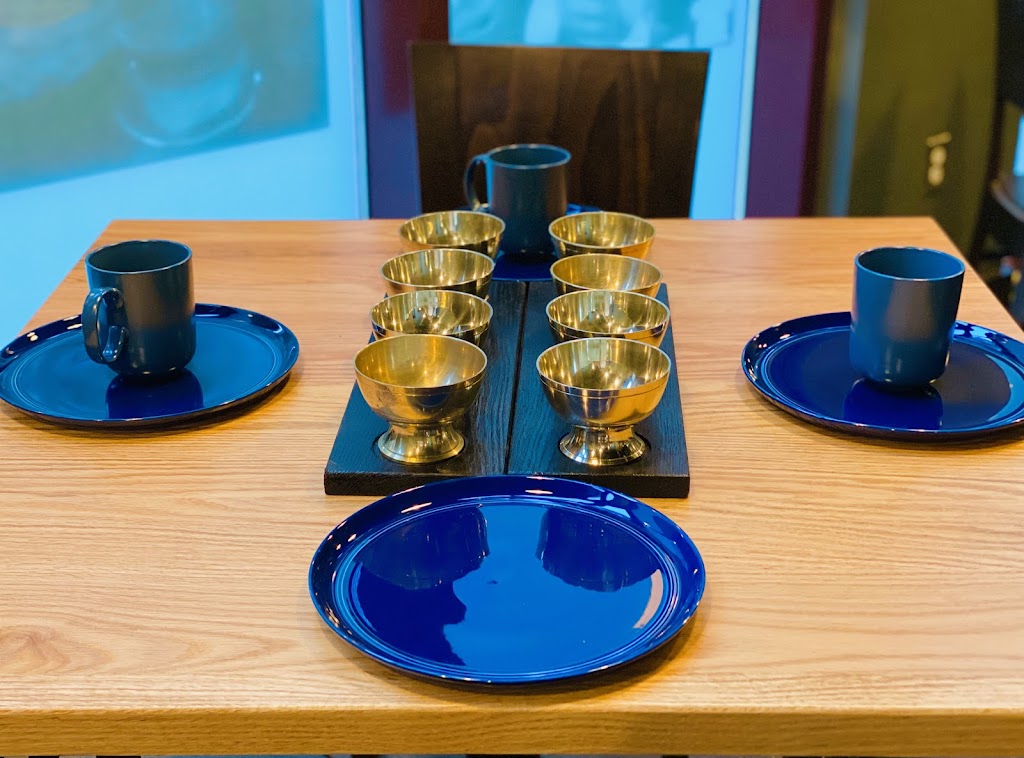 Himalayan wild yak | restaurant | 22885 Brambleton Plaza, Ashburn, VA 20148, USA | 7037603710 OR +1 703-760-3710