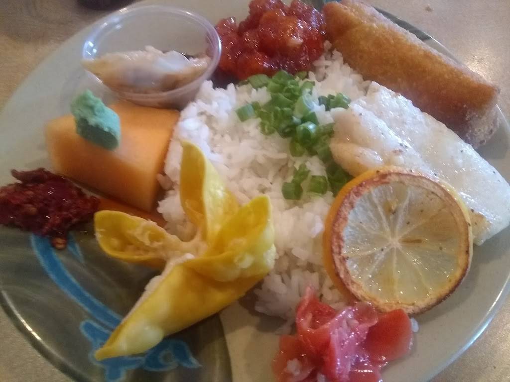 Golden Buffet | restaurant | 929 W College St, Pulaski, TN 38478, USA | 9314241088 OR +1 931-424-1088