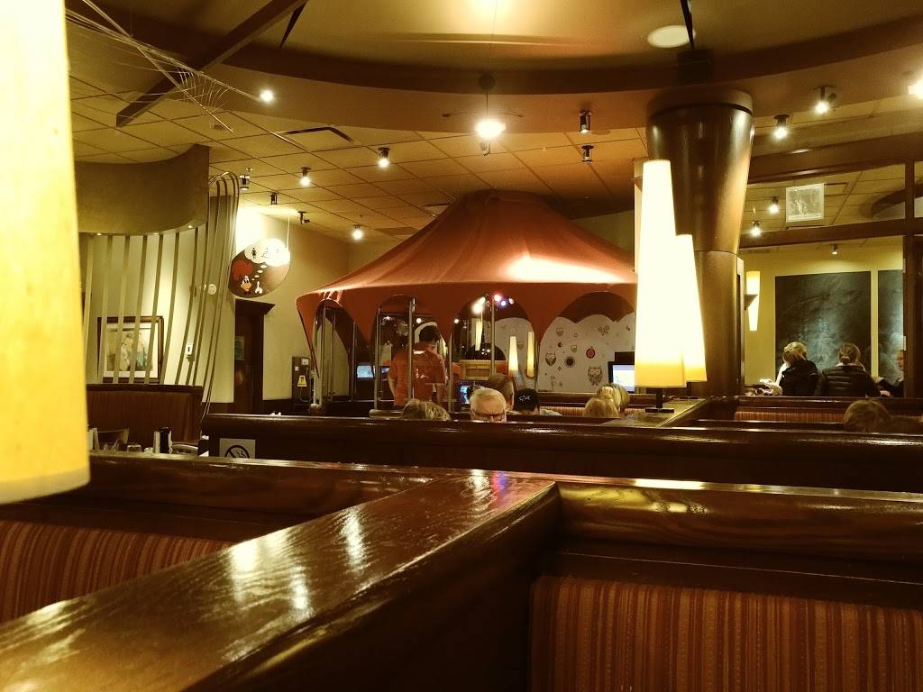 Rôtisserie St-Hubert | restaurant | 1550 Avenue Jules-Verne, Québec, QC G2G 2R5, Canada | 4188771234 OR +1 418-877-1234