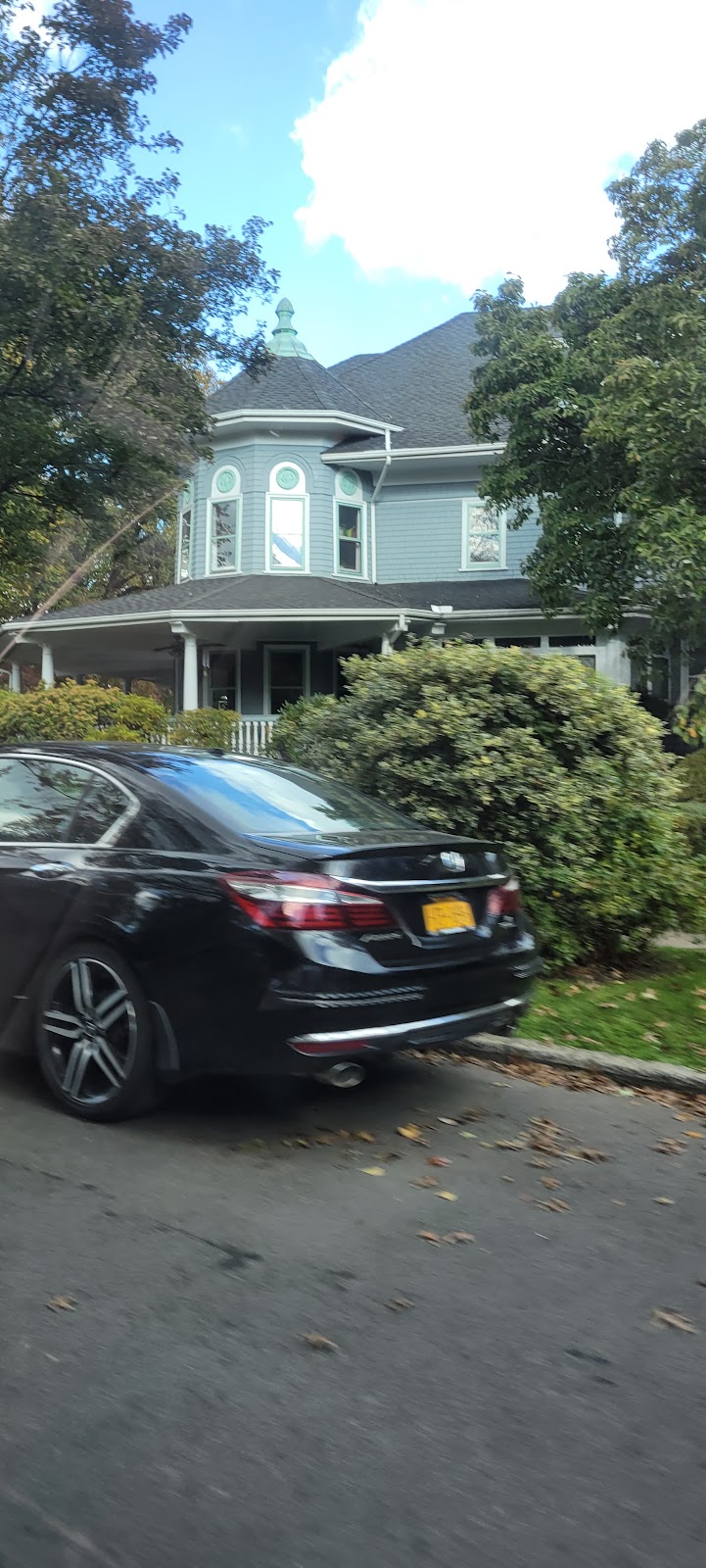 Crown Fried Chicken | meal delivery | 1604 Newkirk Ave #6612, Brooklyn, NY 11226, USA | 3477458604 OR +1 347-745-8604