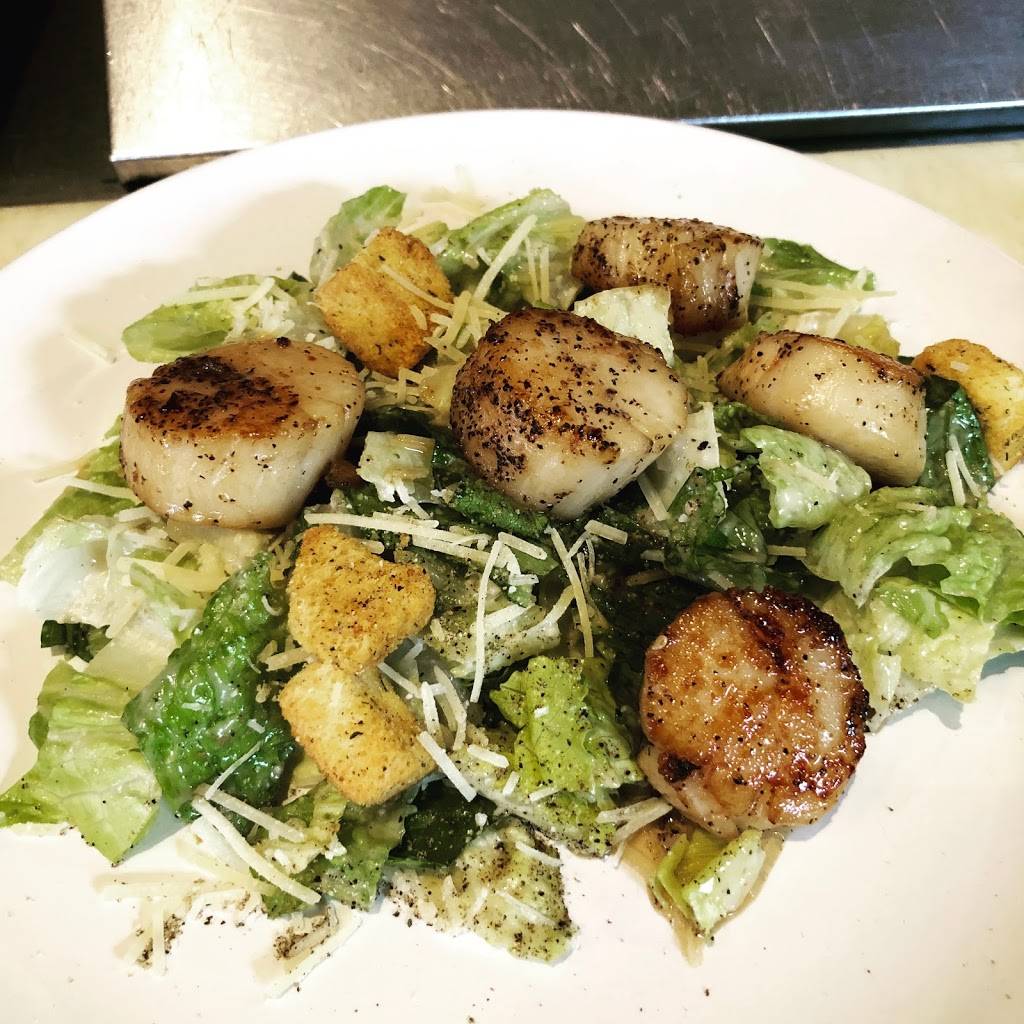 Lonnies | restaurant | 124 N 4th St #1700, Lake Mary, FL 32746, USA | 4078785804 OR +1 407-878-5804