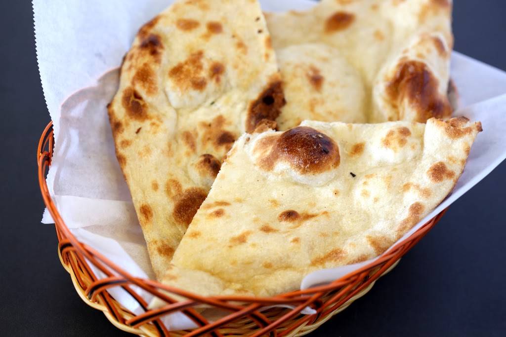 Paradise Biryani Pointe | restaurant | 8995 Mira Mesa Blvd ste a, San Diego, CA 92126, USA | 8587579051 OR +1 858-757-9051