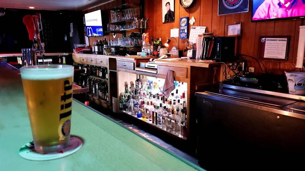 The Mood | restaurant | 7157 Willow Springs Rd, Countryside, IL 60525, USA | 7083541410 OR +1 708-354-1410