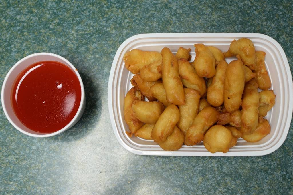 New China | restaurant | 620 N Main St, OFallon, MO 63366, USA | 6362810388 OR +1 636-281-0388