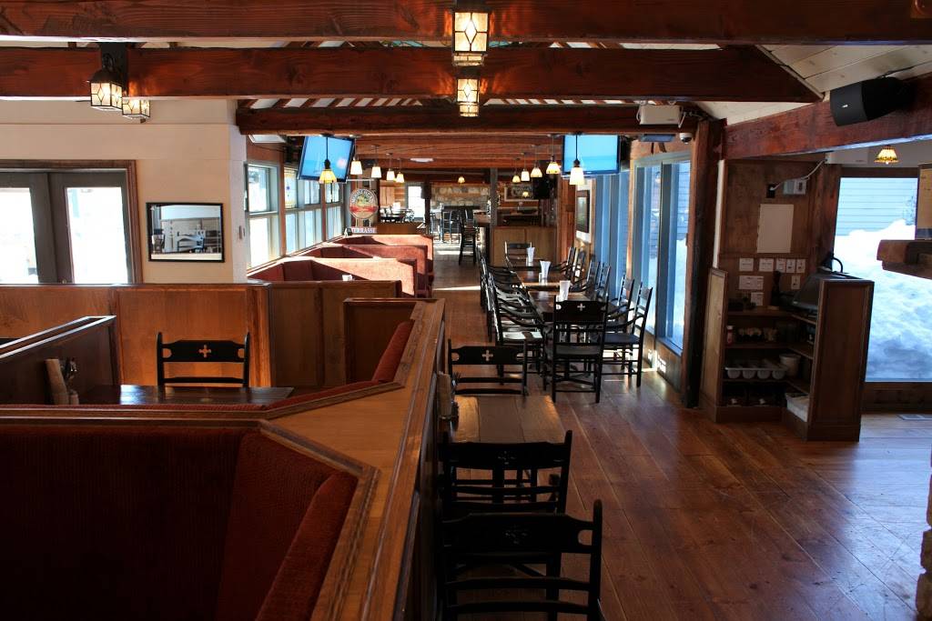 Ye Olde Orchard Pub & Grill | restaurant | 173 Rue Principale, Saint-Sauveur, QC J0R 1R0, Canada | 4502278888 OR +1 450-227-8888