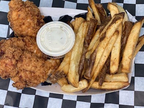 Classe Eats And Sweets | restaurant | 7634 S Great Trinity Forest Way, Dallas, TX 75217, USA | 4692060015 OR +1 469-206-0015