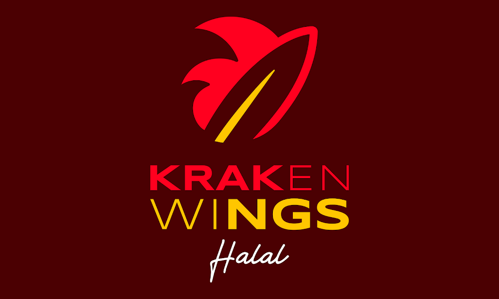 Kraken Wings | meal takeaway | 1560 S Lewis St, Anaheim, CA 92805, USA | 9094416447 OR +1 909-441-6447