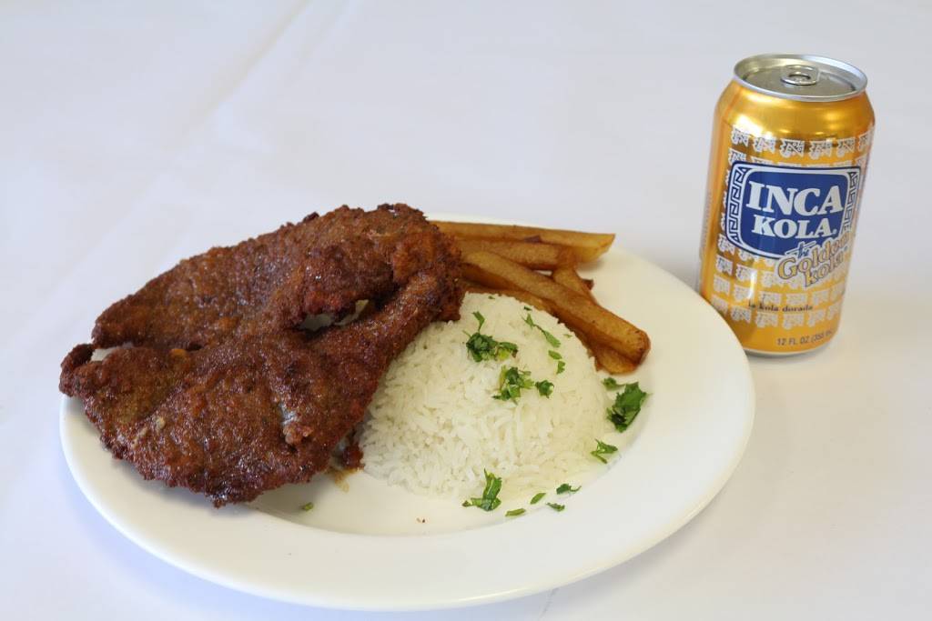 Lima Coffee Shop | restaurant | 1419 Old Bridge Rd, Woodbridge, VA 22192, USA | 5714927077 OR +1 571-492-7077