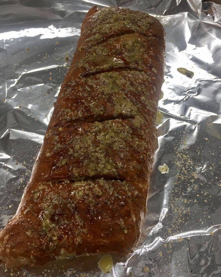 Ole Mill Lake Co | meal takeaway | 64 Maine St, Ashland, OH 44805, USA | 4199224010 OR +1 419-922-4010