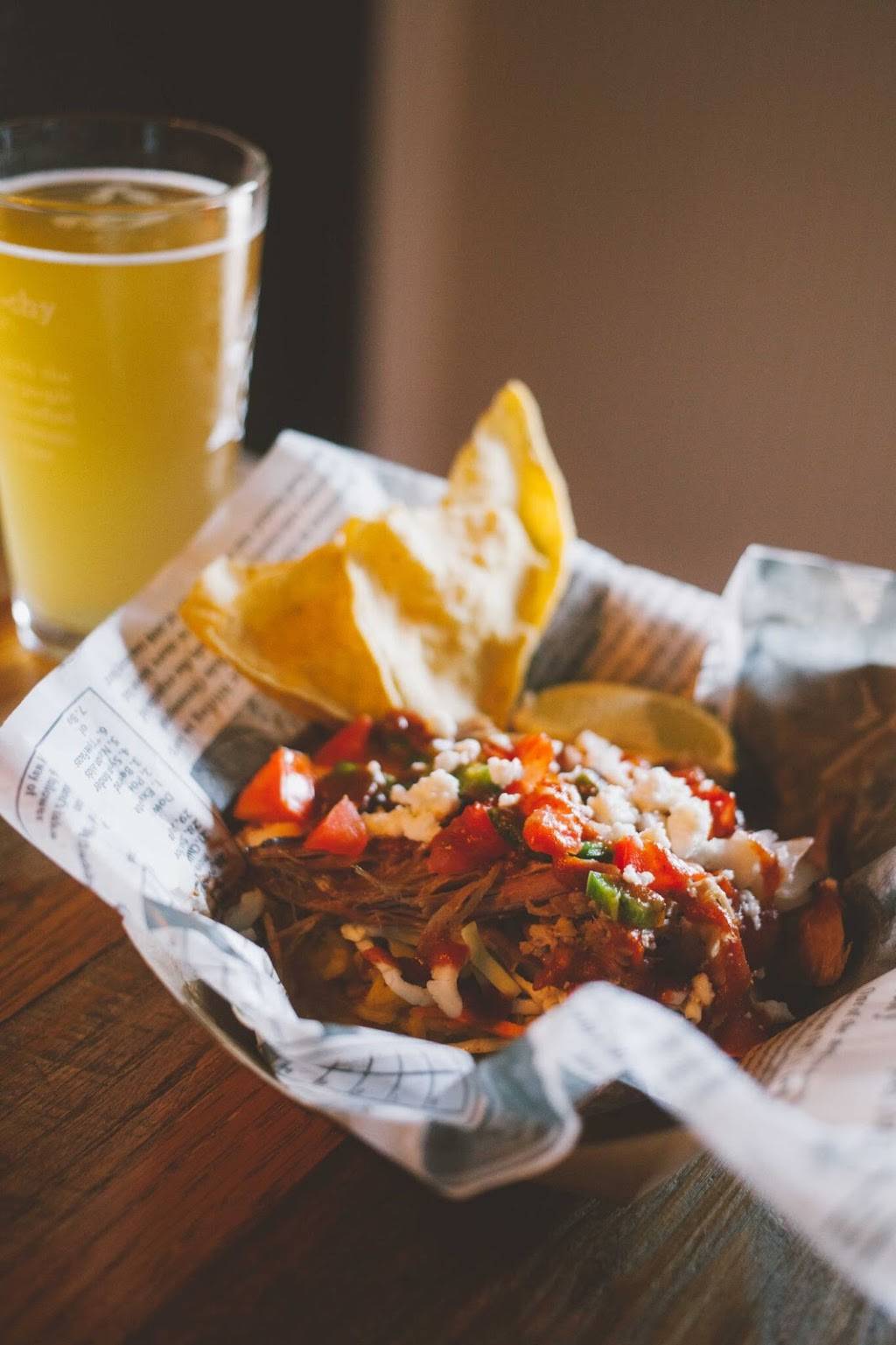 Chatter Box Cafe | restaurant | 1817 Market St, Chattanooga, TN 37408, USA | 4235048927 OR +1 423-504-8927