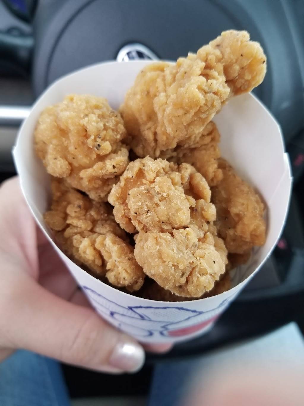 Sonic Drive-In | restaurant | 31187 Mission Blvd, Hayward, CA 94544, USA | 5104411125 OR +1 510-441-1125