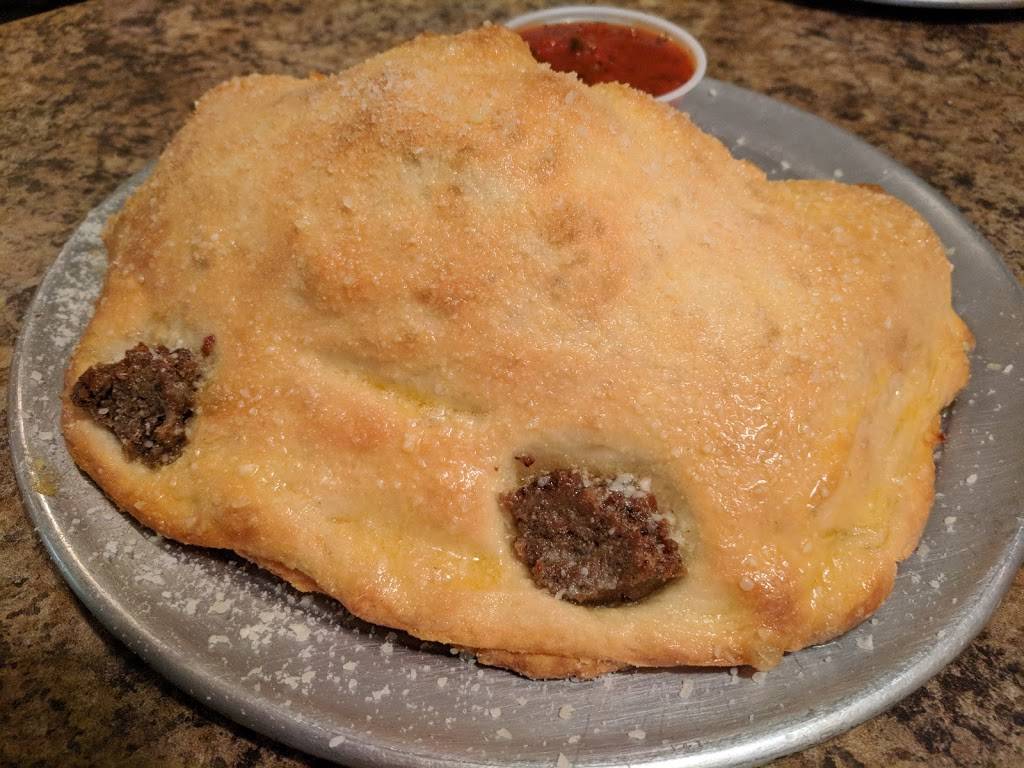 Labellas Italian Piatto | restaurant | 3909 SE Lake Weir Ave, Ocala, FL 34480, USA | 3526208820 OR +1 352-620-8820