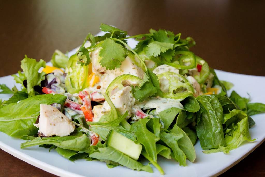 Wich Addiction - Mission Valley | restaurant | 5664 Mission Center Rd Ste 402, San Diego, CA 92108, USA | 6192697269 OR +1 619-269-7269