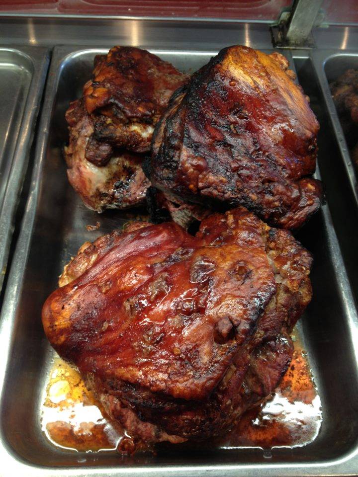 El Criollo Restaurant | restaurant | 99 Broadway, Newark, NJ 07104, USA | 9734855333 OR +1 973-485-5333