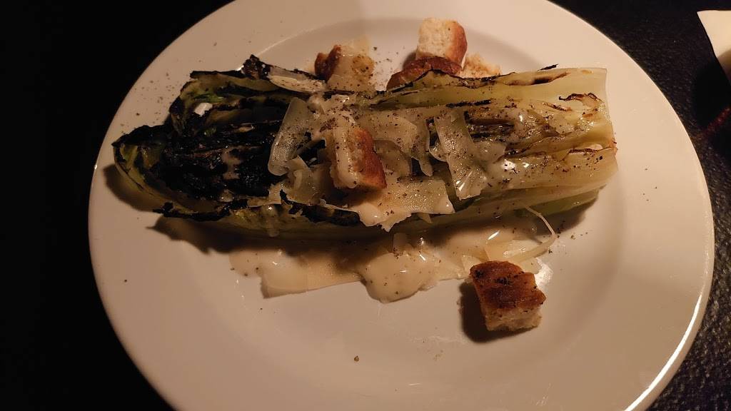 Flatiron Grille | restaurant | 1160 Vann Dr, Jackson, TN 38305, USA | 7316683528 OR +1 731-668-3528