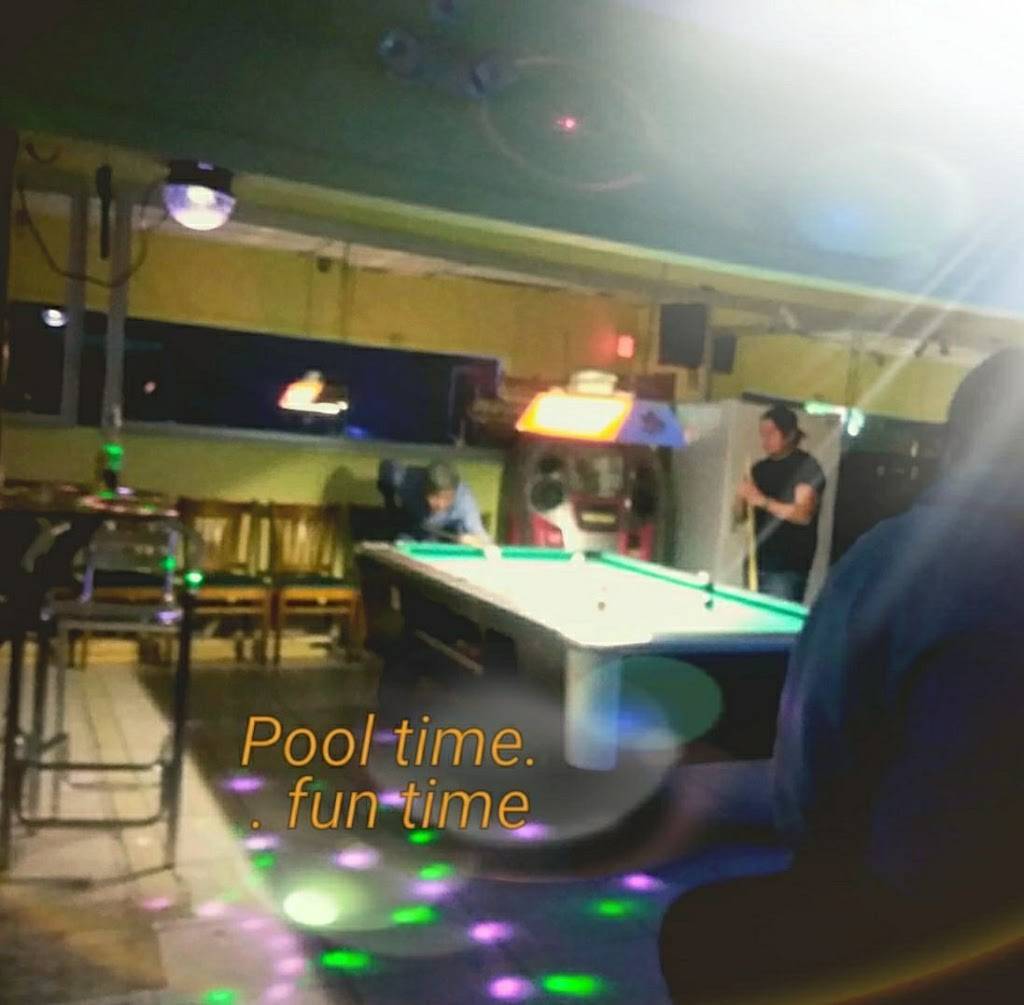 Barrunto Peruvian Restaurant | restaurant | 4085 E 8th Ave, Hialeah, FL 33013, USA | 7865024831 OR +1 786-502-4831