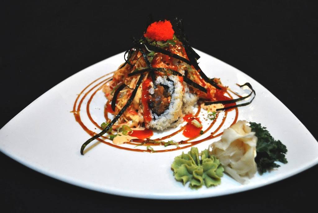 blu on the avenue | restaurant | 326 S Park Ave, Winter Park, FL 32789, USA | 4079603778 OR +1 407-960-3778