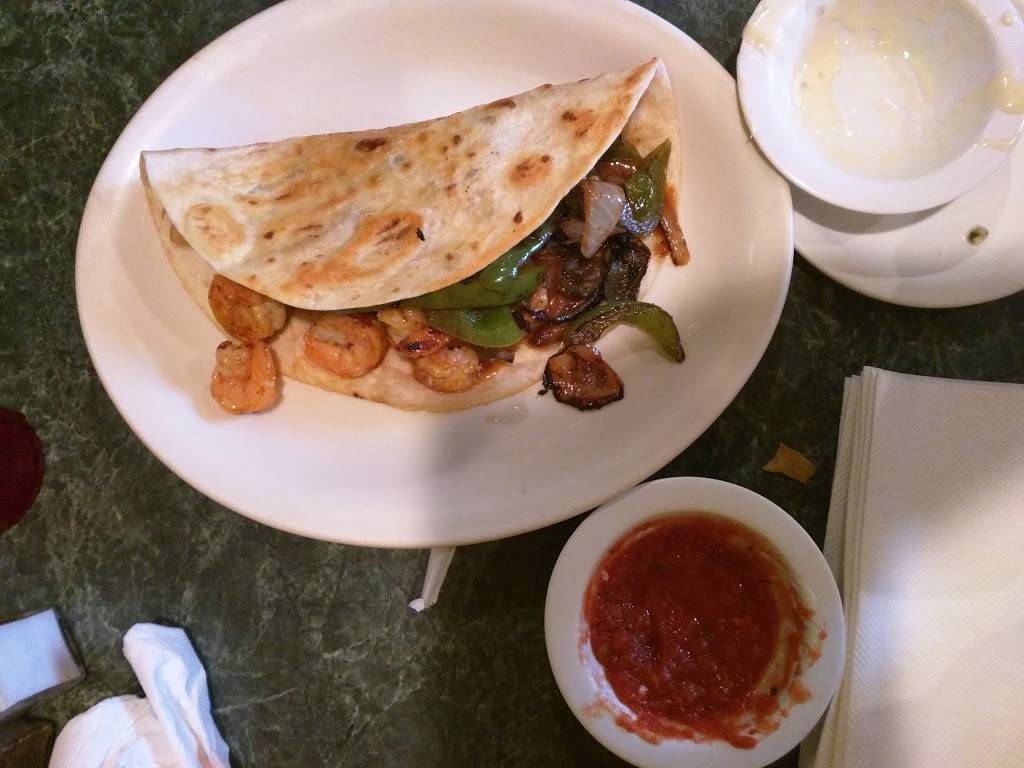 Los Bravos Mexican Restaurant | restaurant | 3342 Trickum Rd, Woodstock, GA 30188, USA | 6782131329 OR +1 678-213-1329