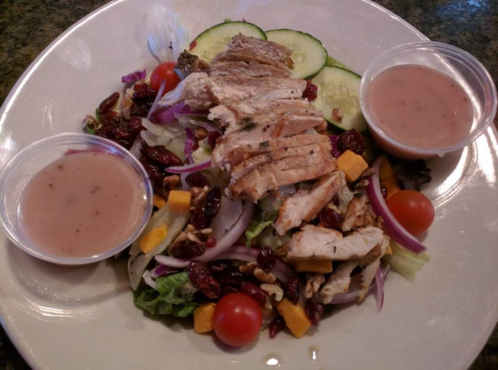 Jennings & Co. | restaurant | 210 1st St N, Wisconsin Rapids, WI 54494, USA | 7154245200 OR +1 715-424-5200