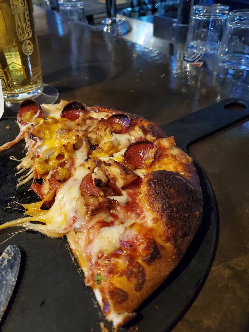 Radigans | restaurant | 4170 Southwestern Blvd, Orchard Park, NY 14127, USA | 7166499190 OR +1 716-649-9190