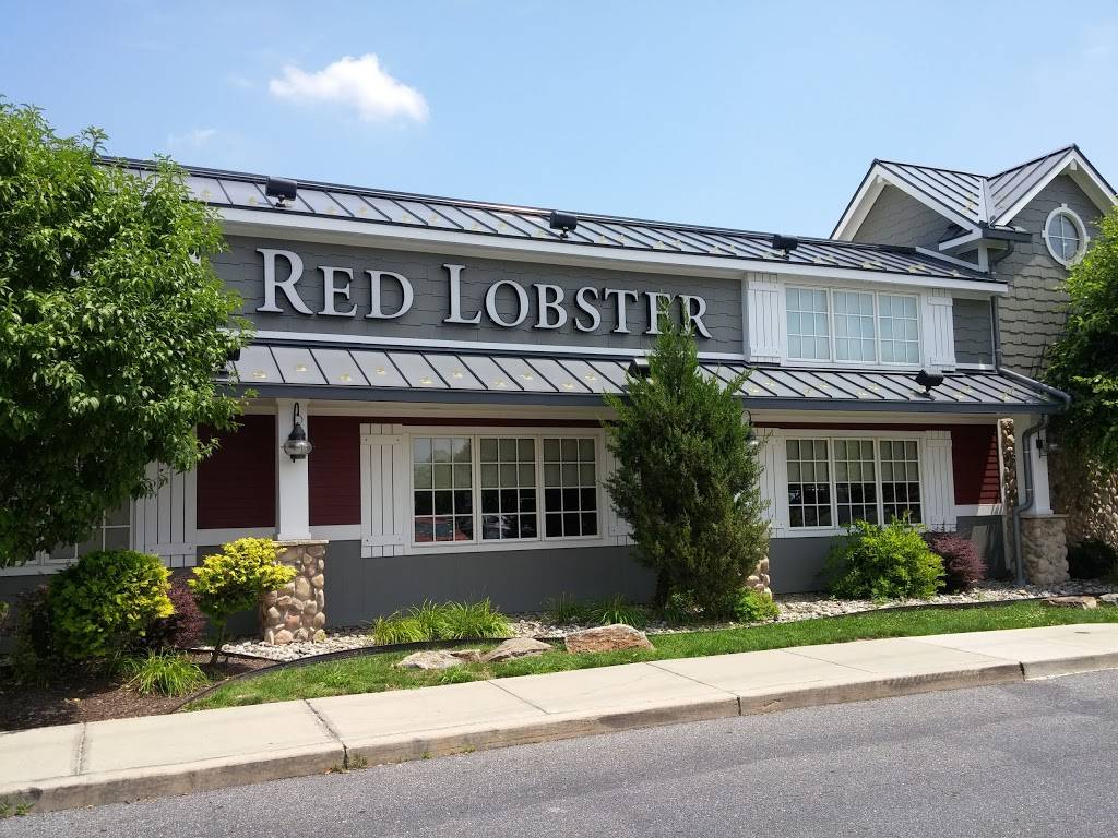 Red Lobster | restaurant | 1249 New Churchmans Rd, Newark, DE 19713, USA | 3024561792 OR +1 302-456-1792