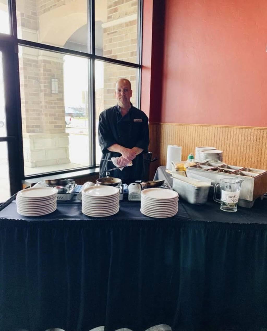 The StoneYard Greenville | restaurant | N1739 Lily of the Valley Dr, Greenville, WI 54942, USA | 9207506960 OR +1 920-750-6960