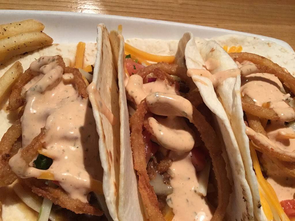 Applebees Grill + Bar | restaurant | 4705 Memorial Dr, Decatur, GA 30032, USA | 4042944610 OR +1 404-294-4610