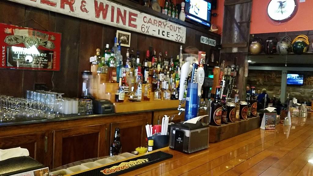 KemoSabes Roadhouse Grill | restaurant | 820 Sandusky St, Fostoria, OH 44830, USA | 4194353000 OR +1 419-435-3000