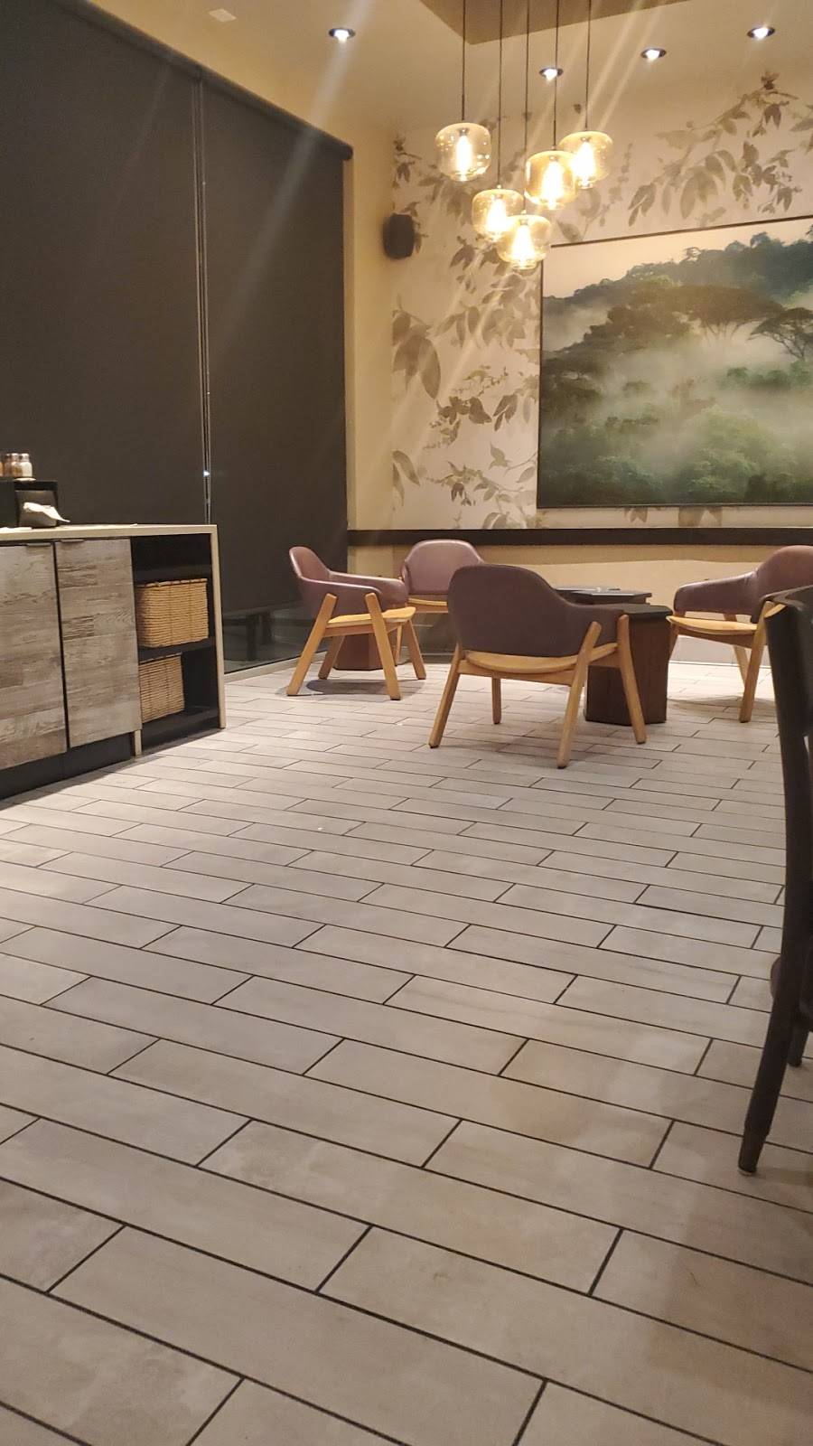 Starbucks | cafe | 5409 S Rice Ave #101, Houston, TX 77081, USA | 8325232867 OR +1 832-523-2867