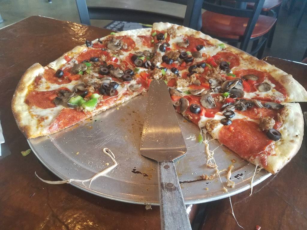 The HUB Gig Harbor | restaurant | 1208 26th Ave NW, Gig Harbor, WA 98335, USA | 2538531585 OR +1 253-853-1585