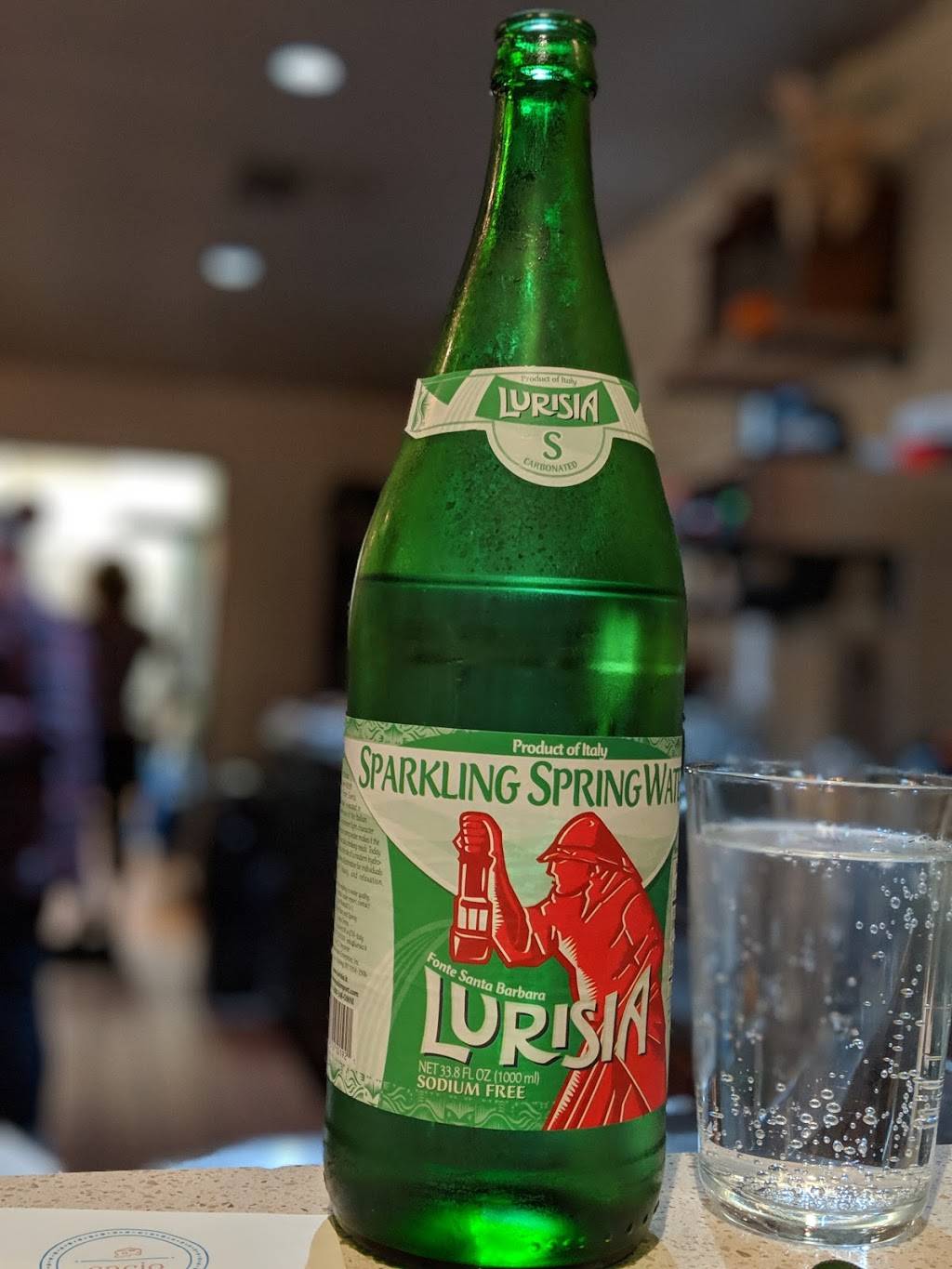 Cacio | restaurant | 7600 Greenhaven Dr #23, Sacramento, CA 95831, USA | 9163999309 OR +1 916-399-9309