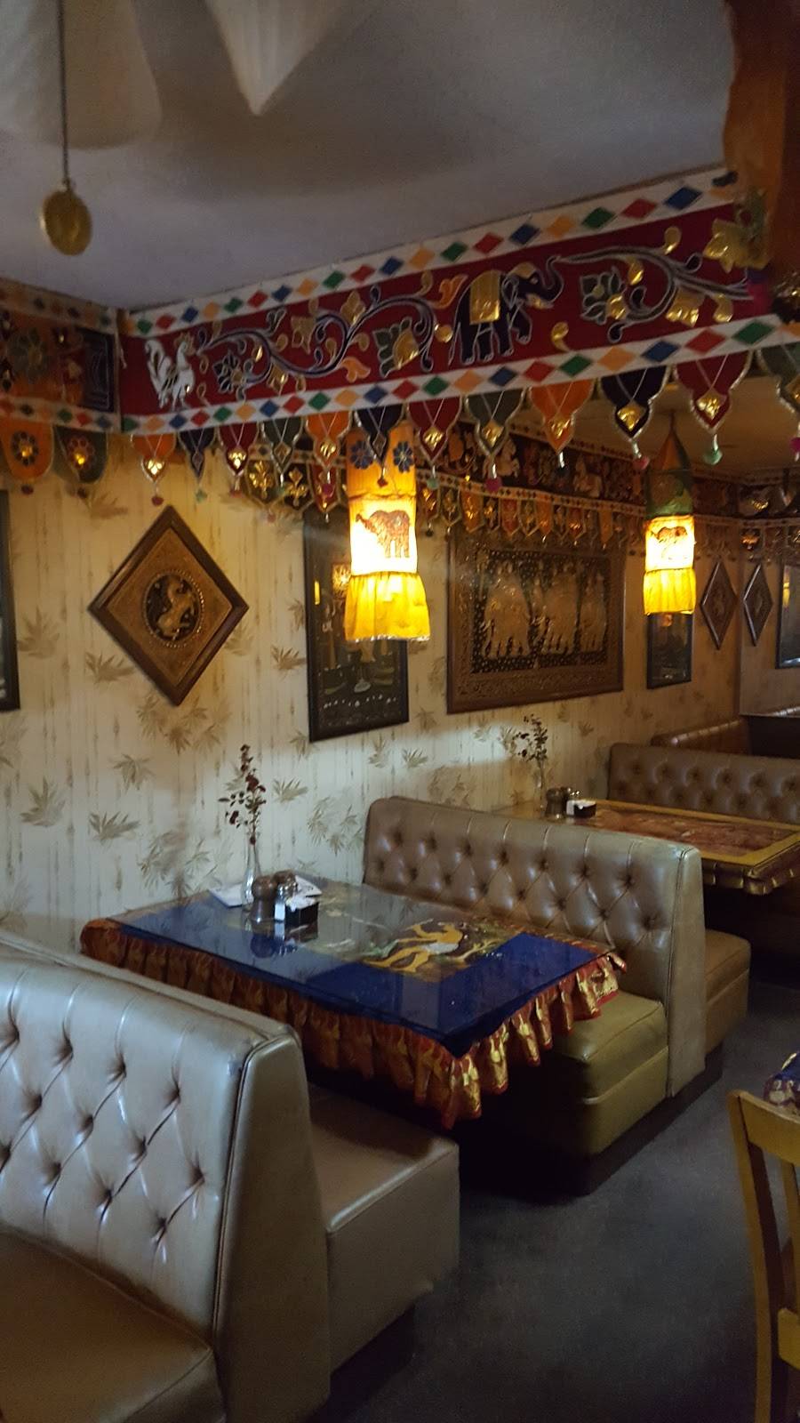 Parus | restaurant | 5140 Sunset Blvd, Los Angeles, CA 90027, USA | 3236617600 OR +1 323-661-7600