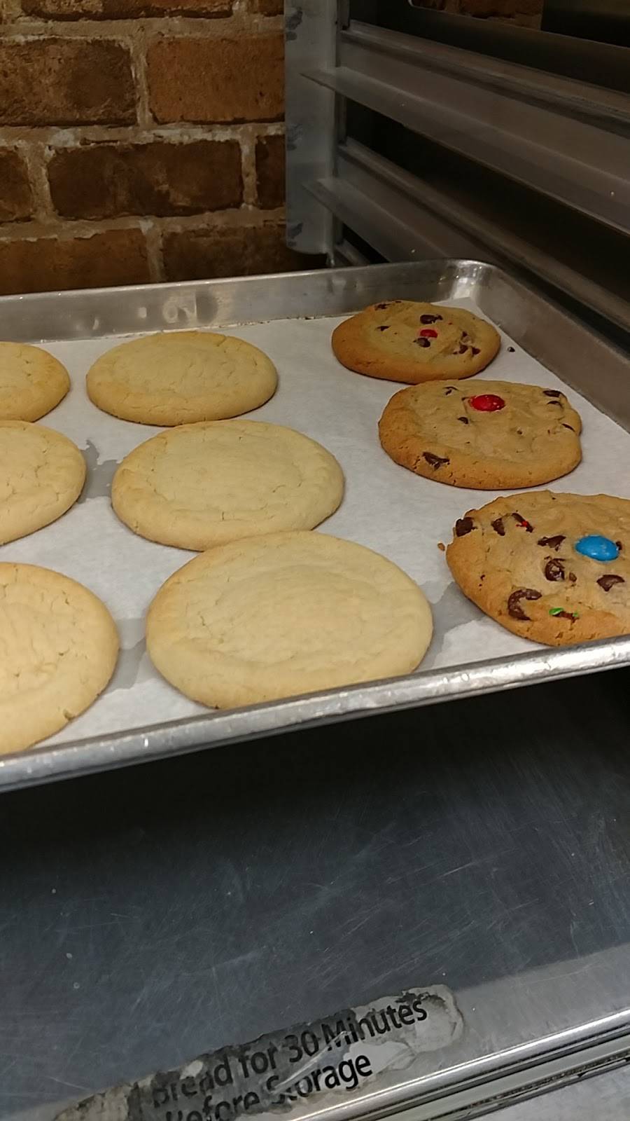 Subway | restaurant | 803 W Cleveland St, Heyworth, IL 61745, USA | 3094733580 OR +1 309-473-3580