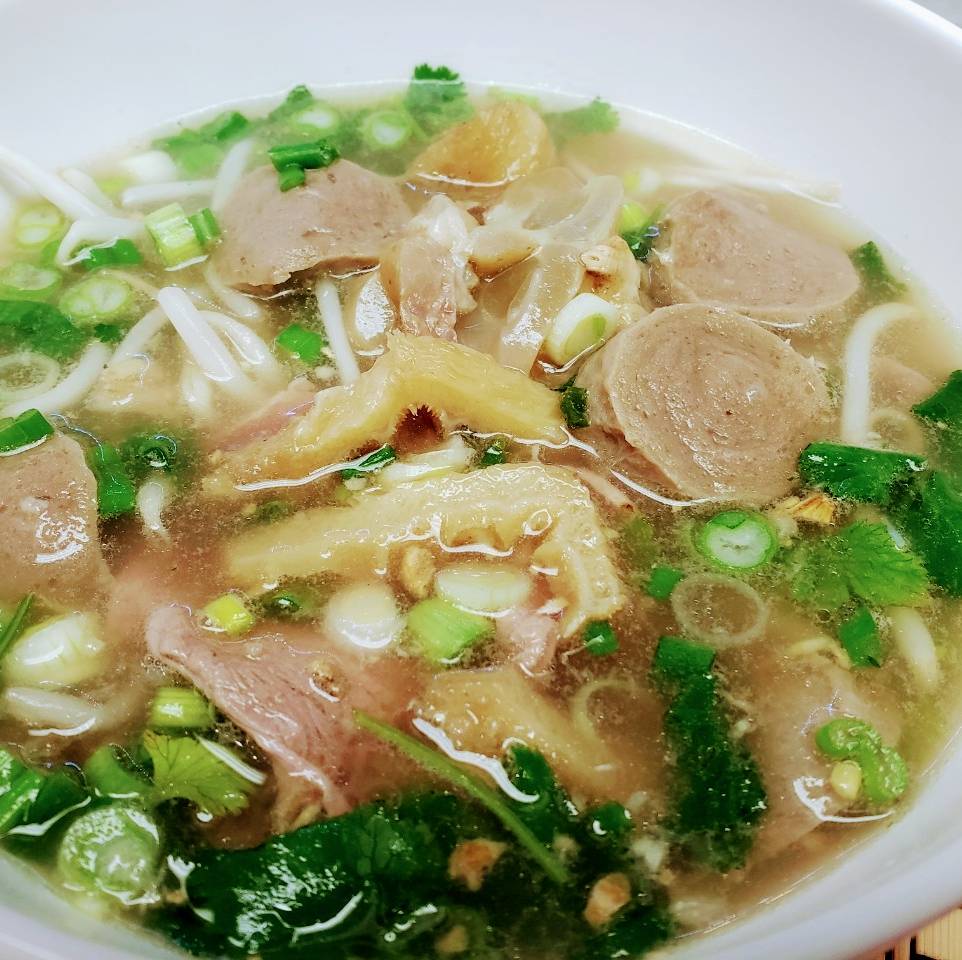 Stanwood Thai 8910 Viking way, Stanwood WA | restaurant | 8910 Viking Way, Stanwood, WA 98292, USA | 3605722200 OR +1 360-572-2200